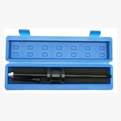 General Motors Handle Diesel Puller Auto Repair Tool 4-16 Diesel Engine Injector Seal Ring Removal Tool (Mühərrik alətləri) - nozzle-seal-ring-removal-tool