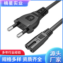 KC�J�C�nҎ2о�Դ���nҎ�ɲ��nҎ���^�Դ���nҎ8����β�Դ��