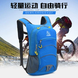 男士腰包;通用双肩背包;女士腰包