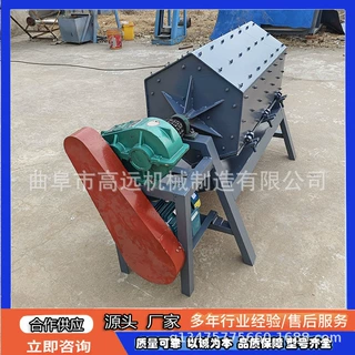 六角滚筒抛光机六角滚筒抛光机 大容量六角滚筒抛光机