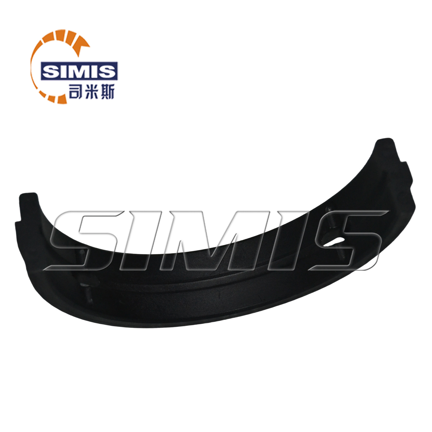 叉车门架轴衬 适用于 小松 FD50-70-7/-8,FD60-10,3FD-71