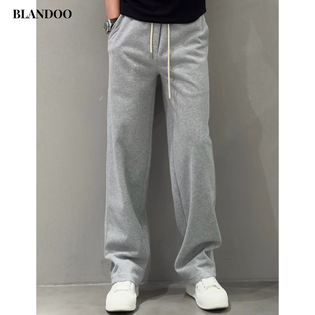 그레이 플러스 벨벳