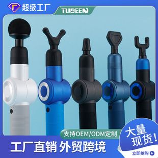 �ۯB��Ĥ�� �S��ֱ�N�������������늄ӛ_���� ������Ӱ�ĦĤ��