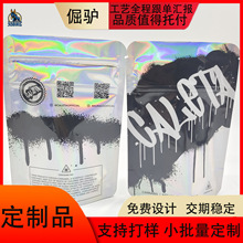 羳DĤͯiXͯi|Ĥݴӡˢ