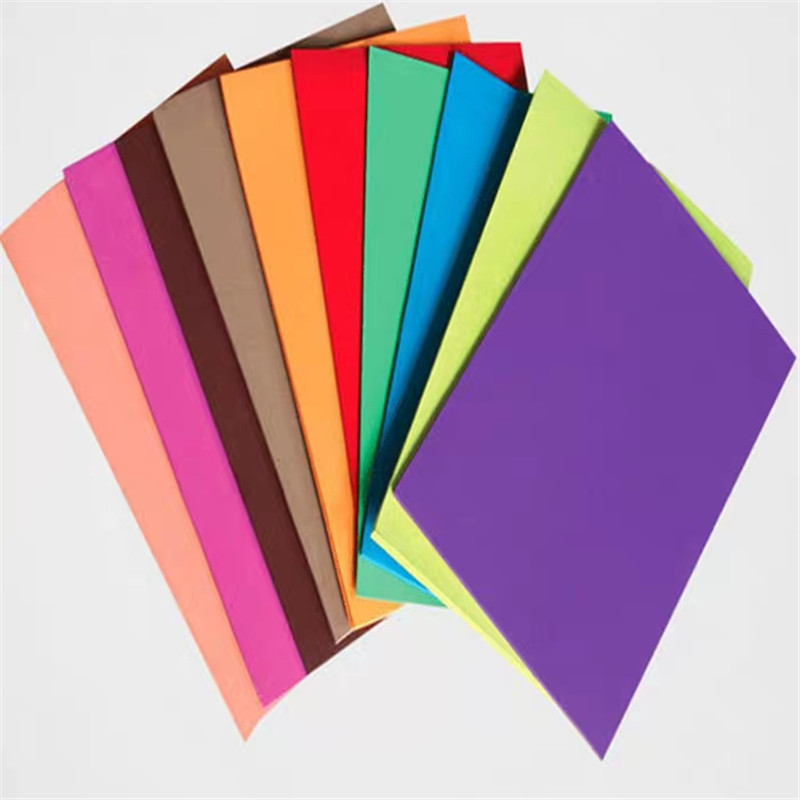 微信图片_2020101008465016