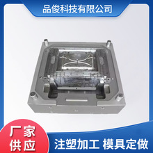 ģ ƷƼģ tO܇z⚤ģ߼ӹ