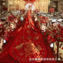 �¿��P��ϼ��4����β���L�����b���»ʺ���Ŵ���̷�Ů��ʽ�鼆