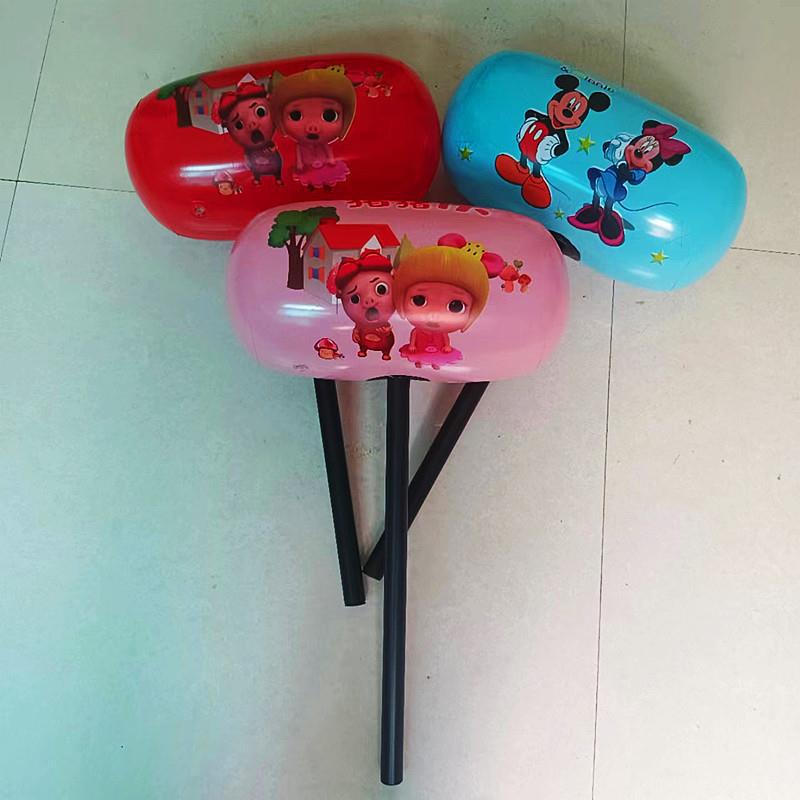 一键复制_20220830213007