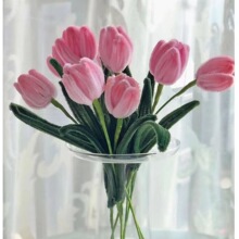 ����ŤŤ�������㻨��ŤŤ���ֹ����滨diy���ϰ��[���[�����Ů