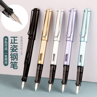 �W������䓹P���lС�W������Ӳ�P���������̄��k�����ֹP�ɿ�logo