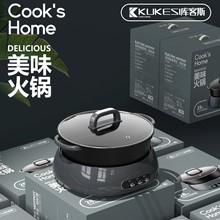 ٷ늟7Lxwʽ๦늳ըճOEM