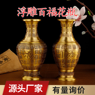 �S�~��ƿ�[���Ҿӹ����ø���һ��ȫ�~�ɻ���ƿ�b�Ʒ���w�YƷ
