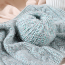 Rëֹdiyë팚ܛñRëë־