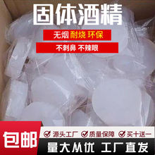 ���w�ƾ��K���o���͟���偻�偿��~����ȼ�ϑ��������������l