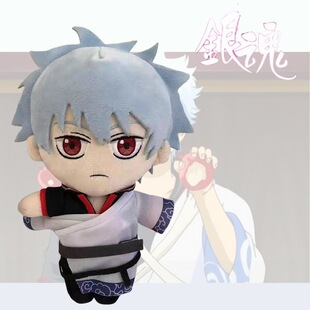 �����y����߅ͬ���ꖎ����������y�rë�q�����ż�޻����ށ�D��