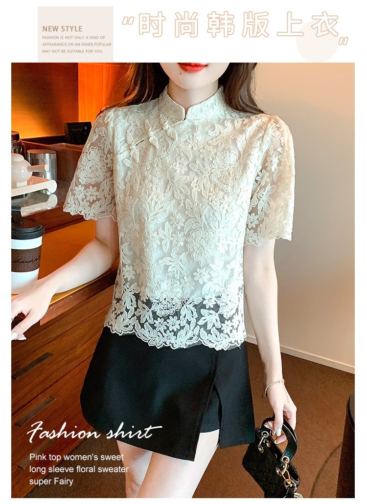 i2uUjf6mxdTrdS49SAR8xJqRM0e7EbzPaP/b