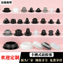 ���۹��z���͸ߜ����z���^�������ӷ�ˮ���m�F���z���ܷ�p���w��