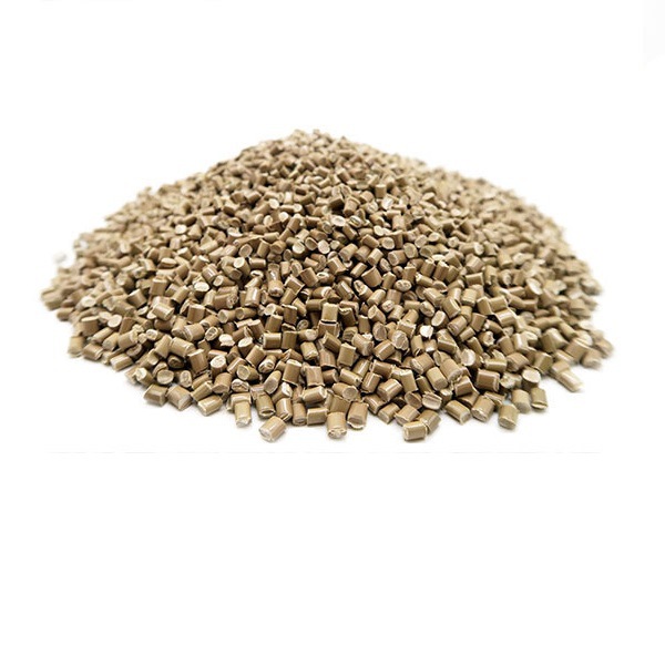 细旦纤维铜抗菌母粒，上海厂商、国货优质