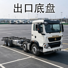 �羳���ڹ�Ӧ���������������ش���ж����װǰ�ĺ�˳������͵���