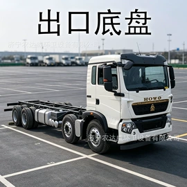 垃圾车;消防车;工程建筑机械