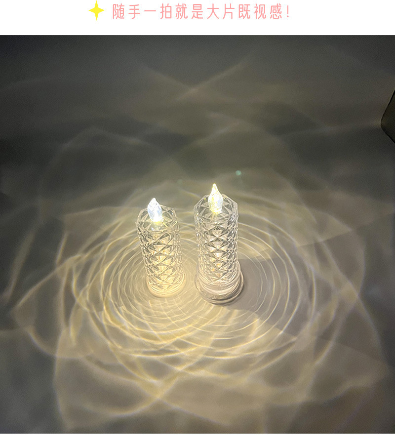 蜡烛玫瑰灯-详情页_06