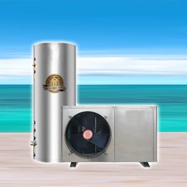 换热制冷空调;节电设备;空气能热水器