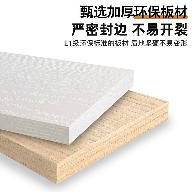 会议桌长桌现代简约长方形办公室大桌子洽谈桌简易培训桌子工作台|undefined