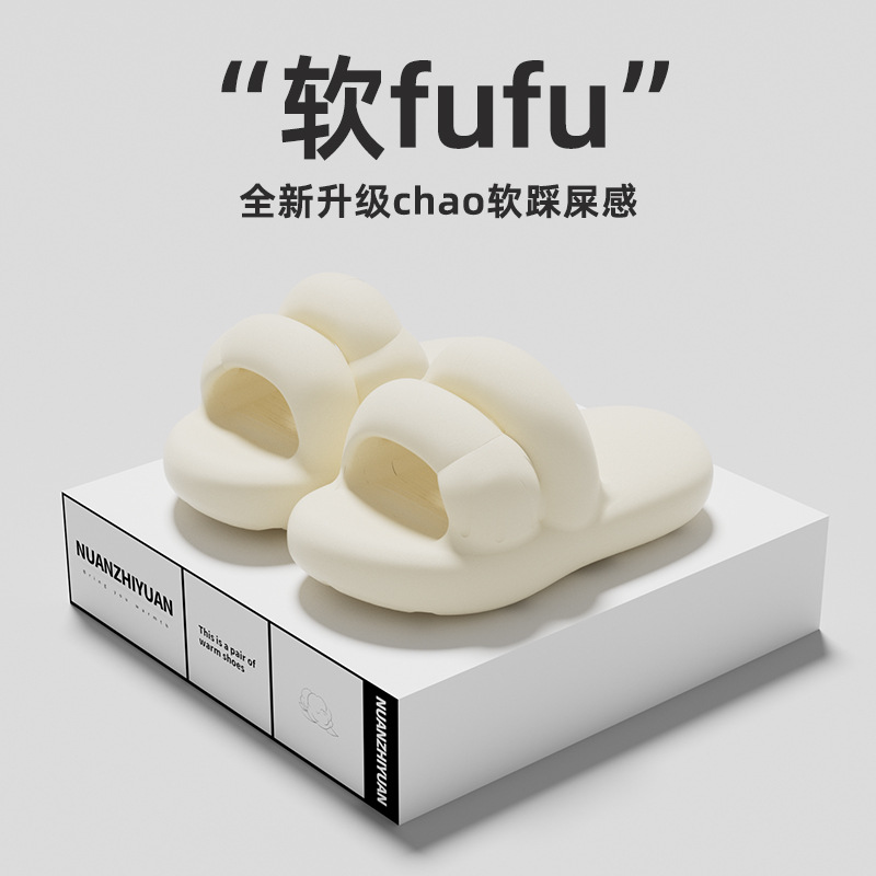 베이지