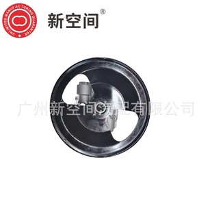 MN100102 4450A163 is suitable for Mitsubishi Outlander 2001-2013 booster pump