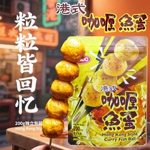 ���]���PANDO�˶��ʽ����~��200�� ��ʳ�~���轛����f��ʳ��