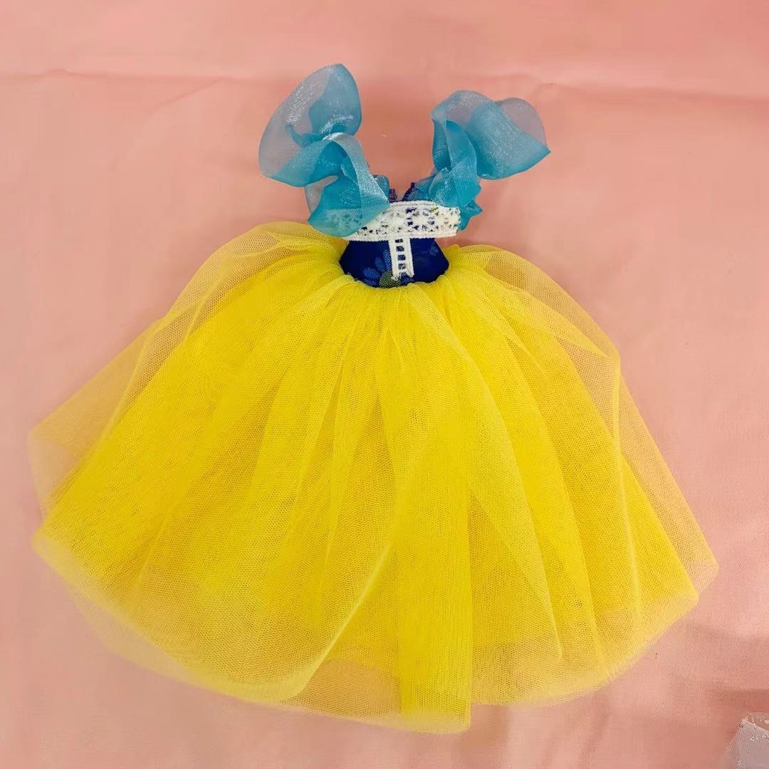 微信图片_20210629140442