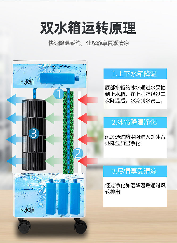 4bf5f70e-ea22-4979-a927-47382c89c03b.jpe