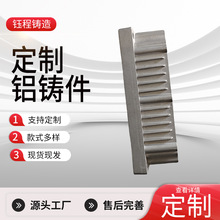 ͉TXTXwTXTX͉TXϽT⚤T