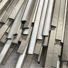 ������������z�� �L�l�������  ���l������� �L���Ό�늺��d�z