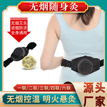 �S���ĞV�����ĺв���Ѭ��x���Ĺް��l����΢�������l�S������