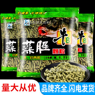 �����w�������Lţb���t�xp��C�~�D��Ұ��̵�ˮ������^�����~