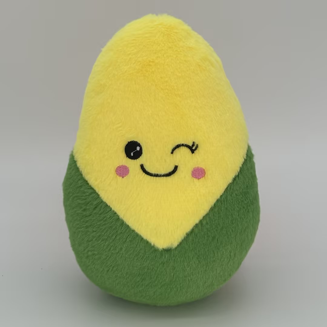 Venta al por mayor máquina de muñeca de 8 pulgadas muñeca de juguete de peluche muñeca boutique máquina de agarre regalo de boda muñeca de oso