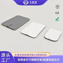���ƌ�늹��z��ճƬ �е��l�������׿��؏�ʹ��늘O�NƬ