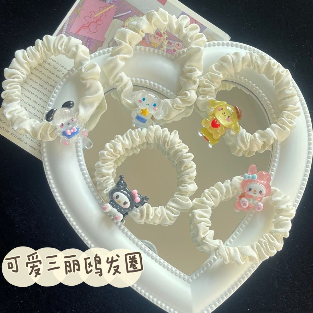 65DE25BF53176FF9937E8911D386F3