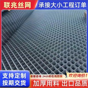 ���B䓽�WƬ�����������F�z�W3cm�׼Ӵ�䓽z�W��ů�W��Ƭ�S��