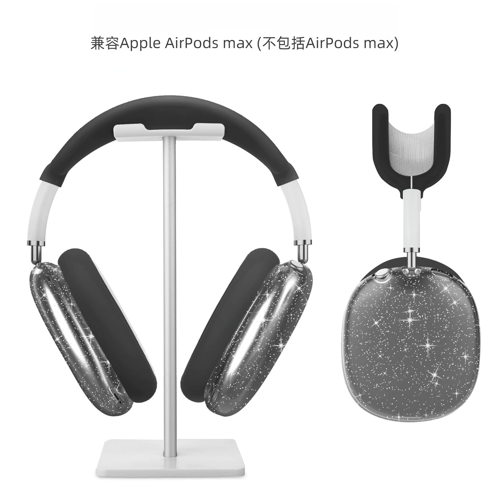 Apple, совместимые наушники, защитная чехол, bluetooth