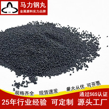 ���S�����lS550���P���� ����C �Ͻ���ĥ�ϲ��P����t�f�Ͻ�