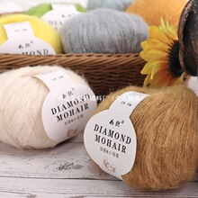 YA���R��ë�������������侀����ë���h��ֹ��������� diy����