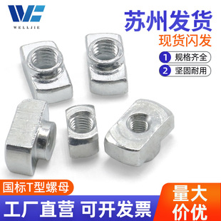 ����30/40�X�Ͳ����T����ĸ���ô�����ĸ��\T����˨�F؛