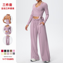�羳ĥë�ٸ��٤���b��������һƬʽ�����L���N���٤�Lѝ������