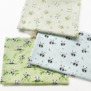 ��؈ϵ��ȫ��8��������20֧������������ɳ�l���ֹ�diy