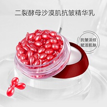 �P���Ŷ��ѽ�ĸɳĮ���������A��ֱ��ͬ���aˮ����С�u���z�Ҿ��A