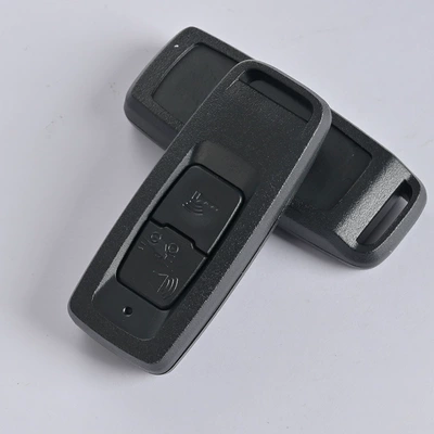 Suitable for Honda Pcx160 Motorcycle Key