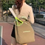 多功能大容量水洗运动网球拍包