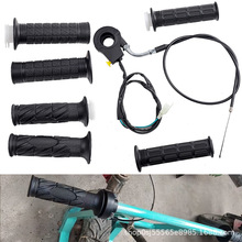 ��������܇Ħ�Ѓɛ_��50/60/ 80CC���T�����D������Ϩ���_�P�׼�